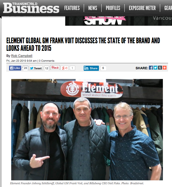 Screen Shot 2015-06-27 at 1.03.52 PM.png
