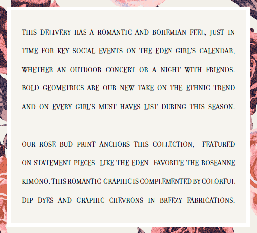 Screen Shot 2015-06-27 at 3.49.07 PM.png