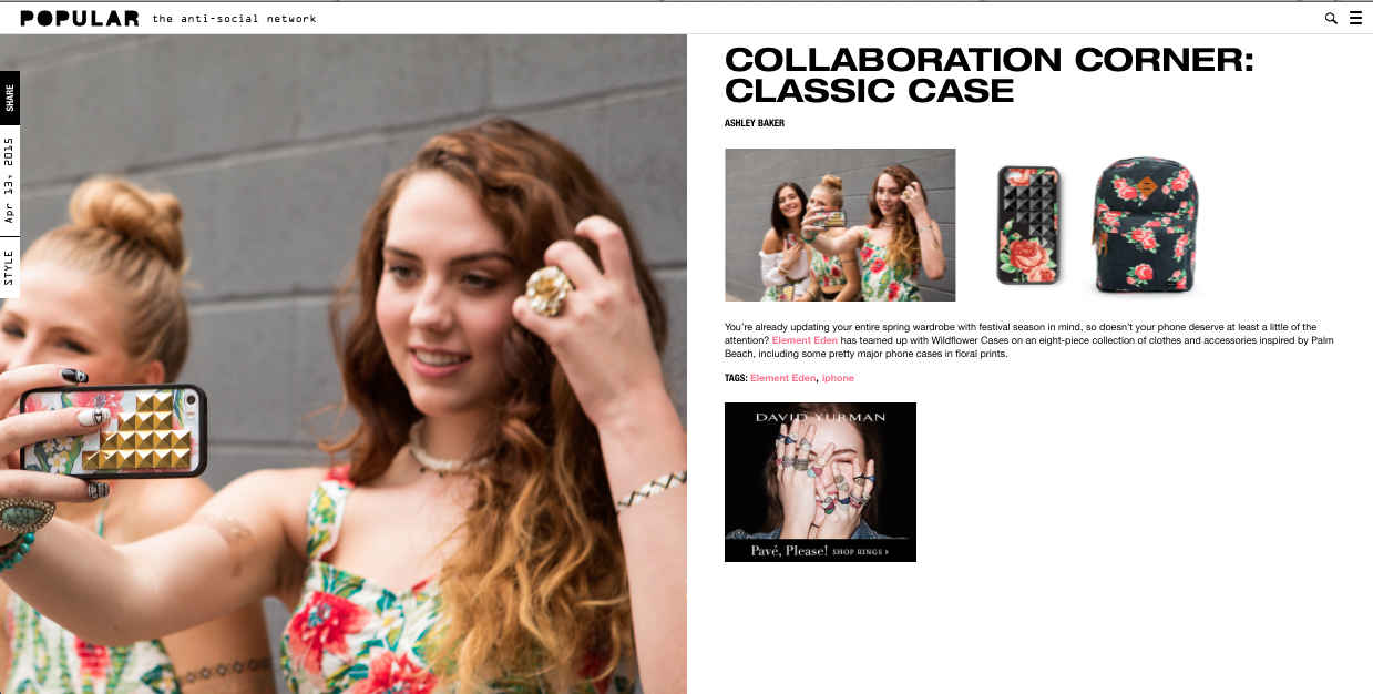 Screen Shot 2015-06-20 at 1.31.19 PM.png
