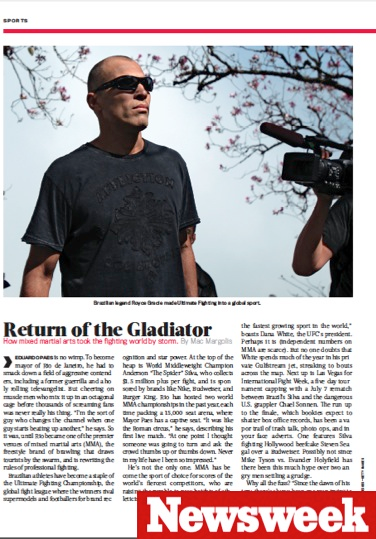 Screen Shot 2015-07-13 at 10.24.16 PM.png
