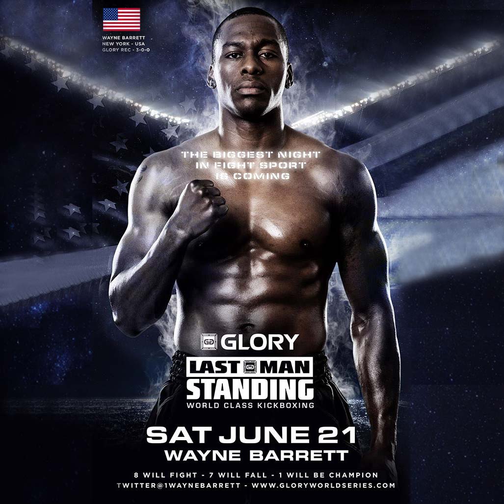Wayne+Glory+17.jpg
