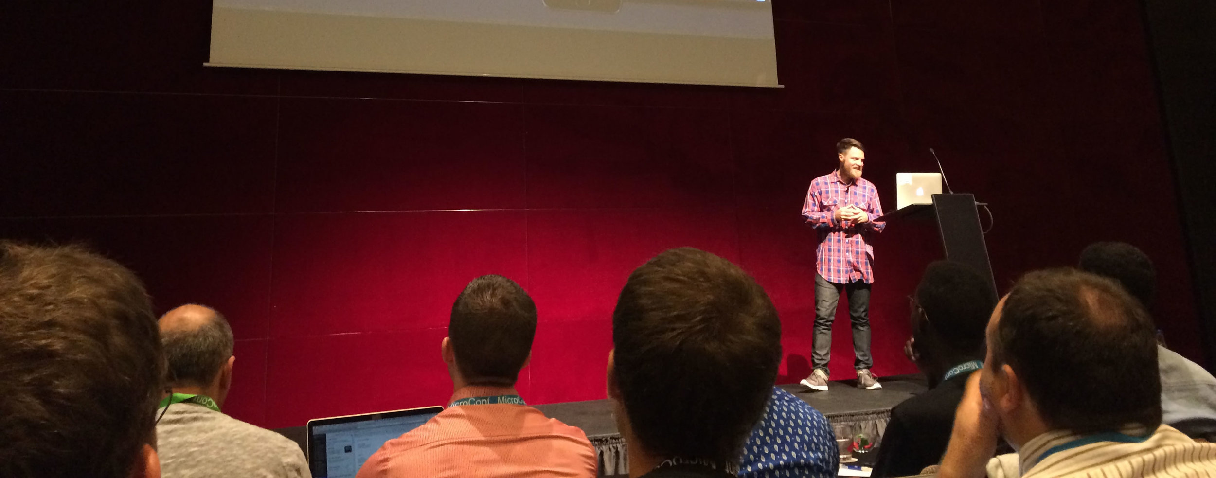 Startup 101: How to acquire your first 100 customers