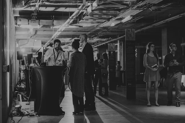 AmpersandGrey-LaunchParty2016140-1.jpg