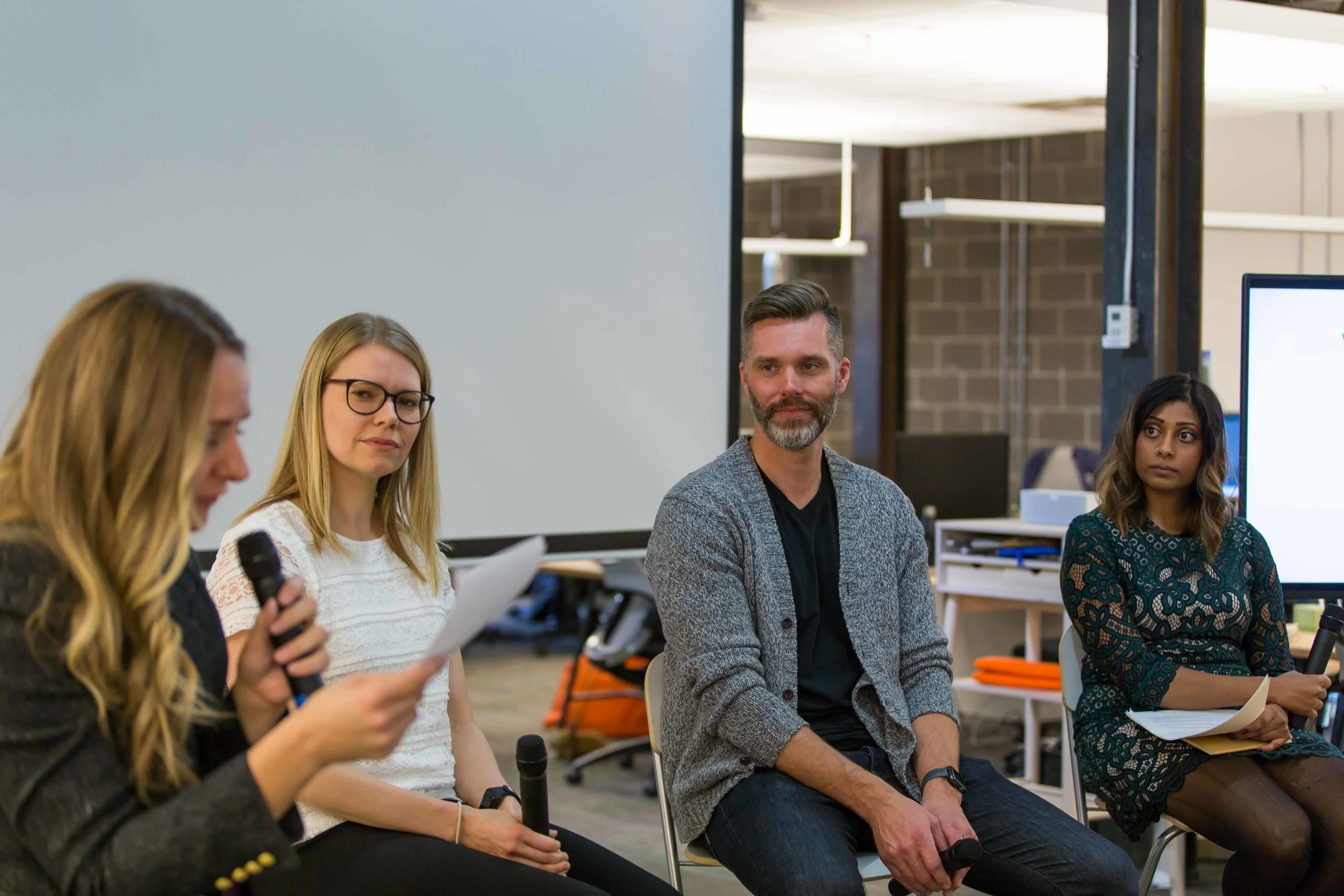Startup_Week-9972.jpg
