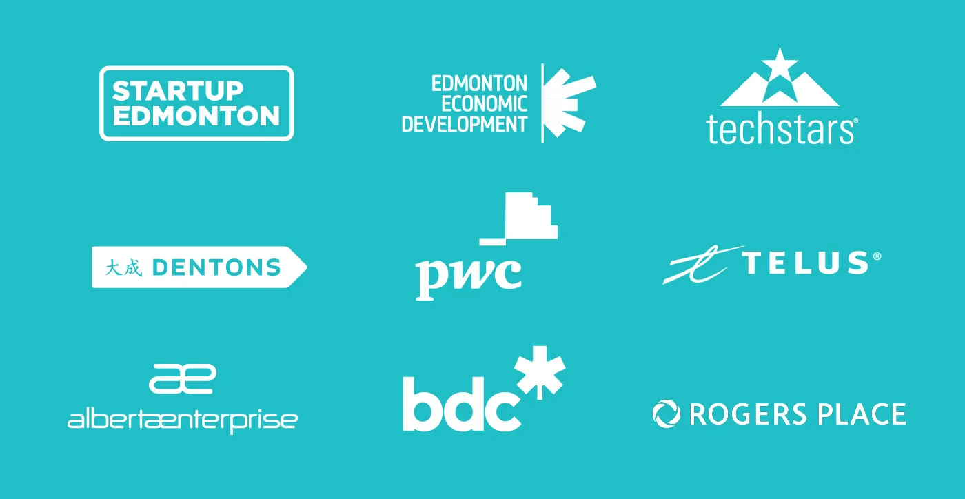 Startup Week Logos-Blue.jpg