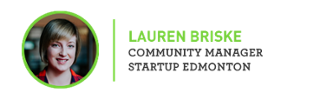Lauren-Email-sig (3).png