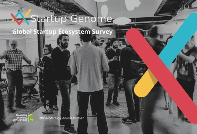 Startup Genome Graphic 1-1.jpg