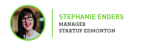 Stephanie-Email-sig.png