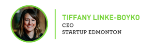 Tiffany-Email-sig (1) (1).png