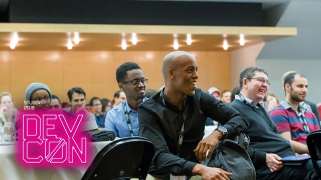 Dev-Con2018-9-1.jpg