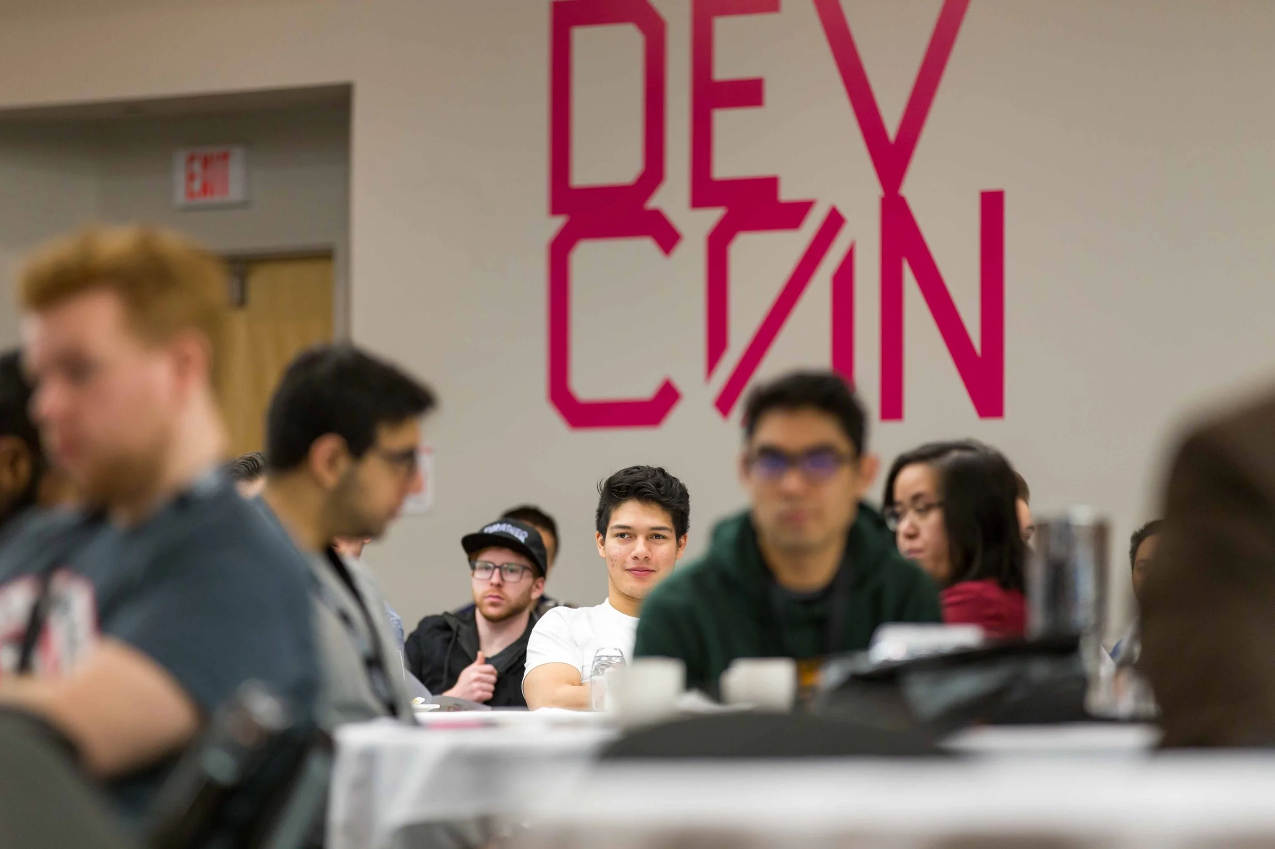DevCon 2018_1617.jpg.jpeg