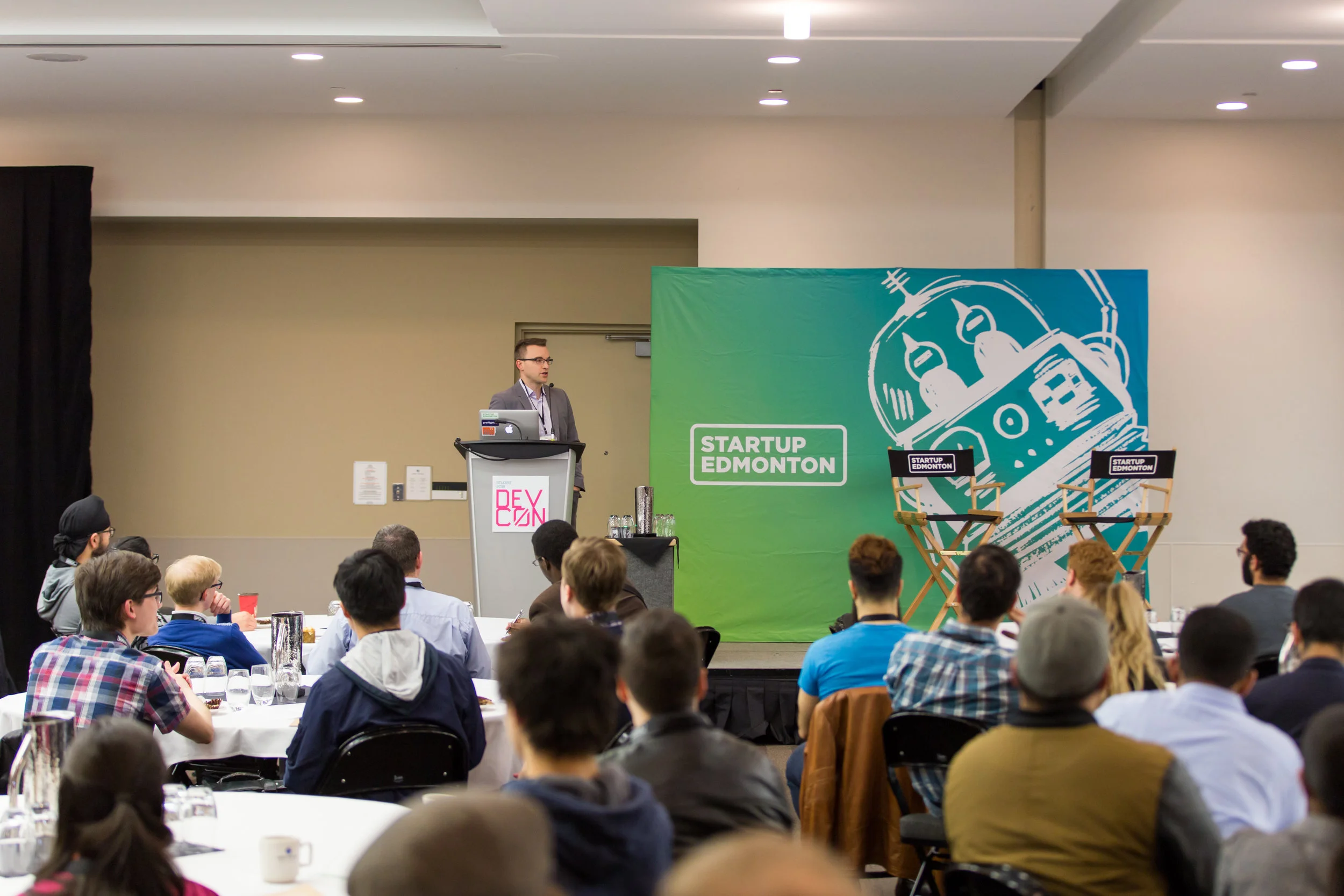 DevCon 2018_1516.jpg