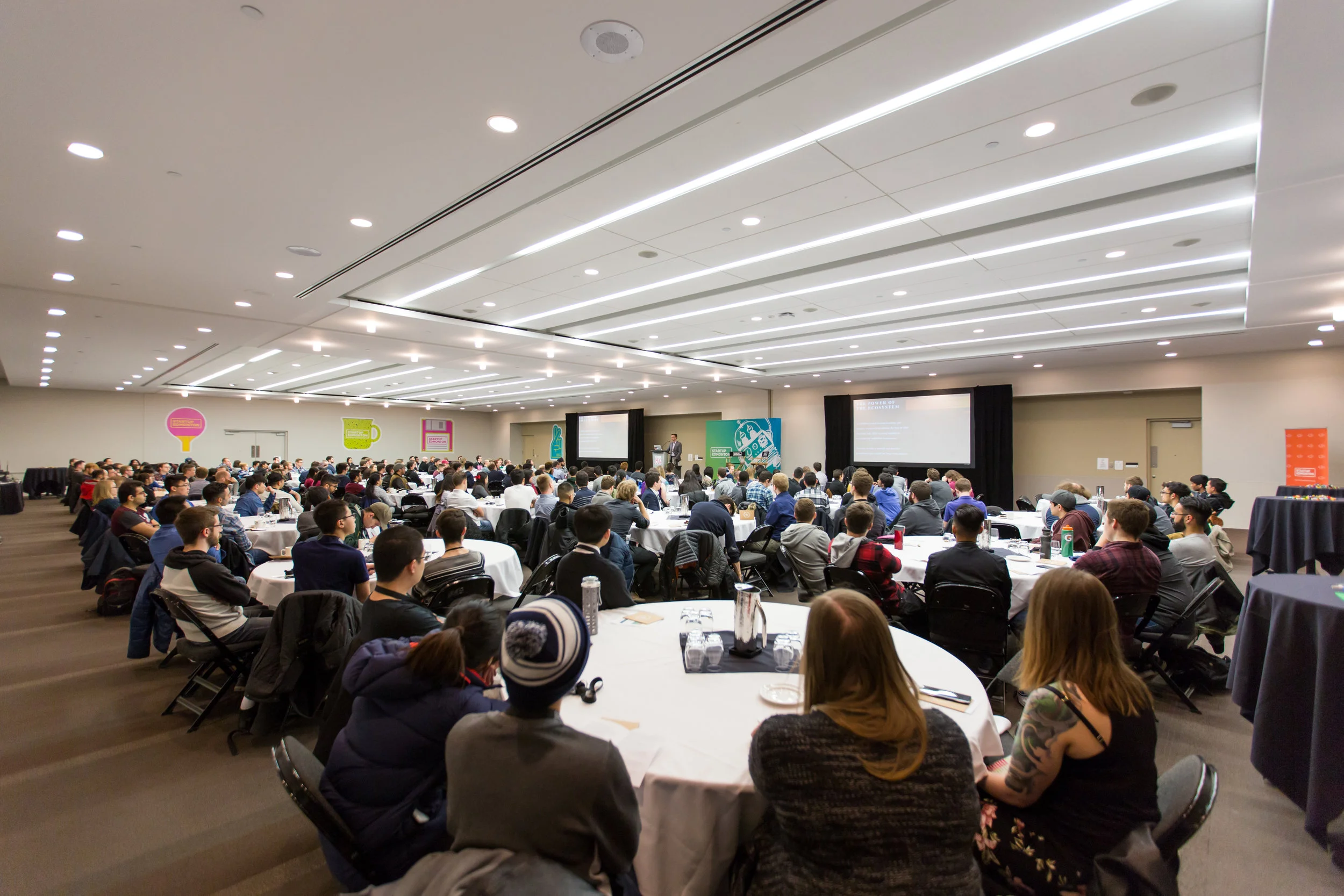 DevCon 2018_1531.jpg