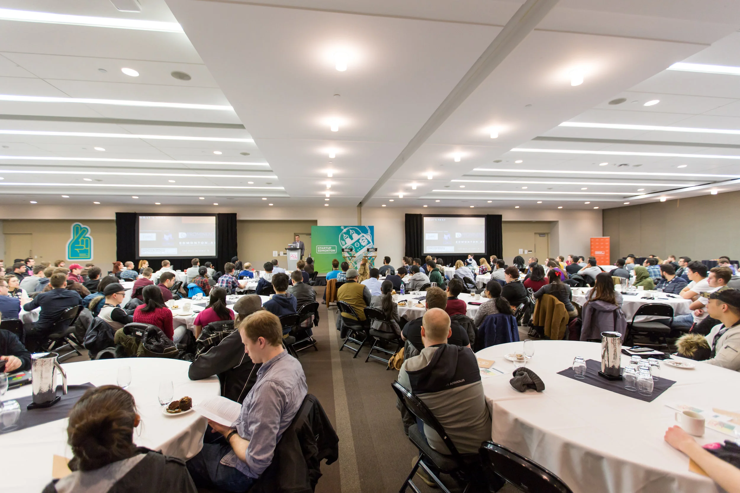 DevCon 2018_1535.jpg