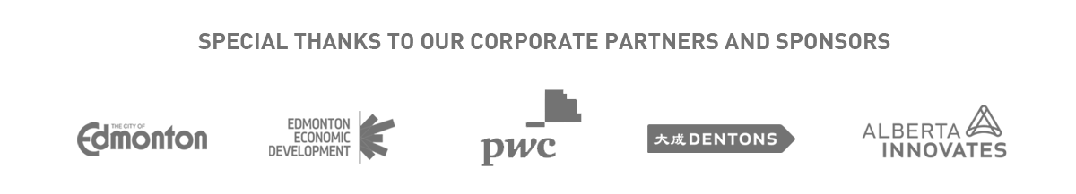 Startup Sponsor Logo Bar-Apr-2018.png