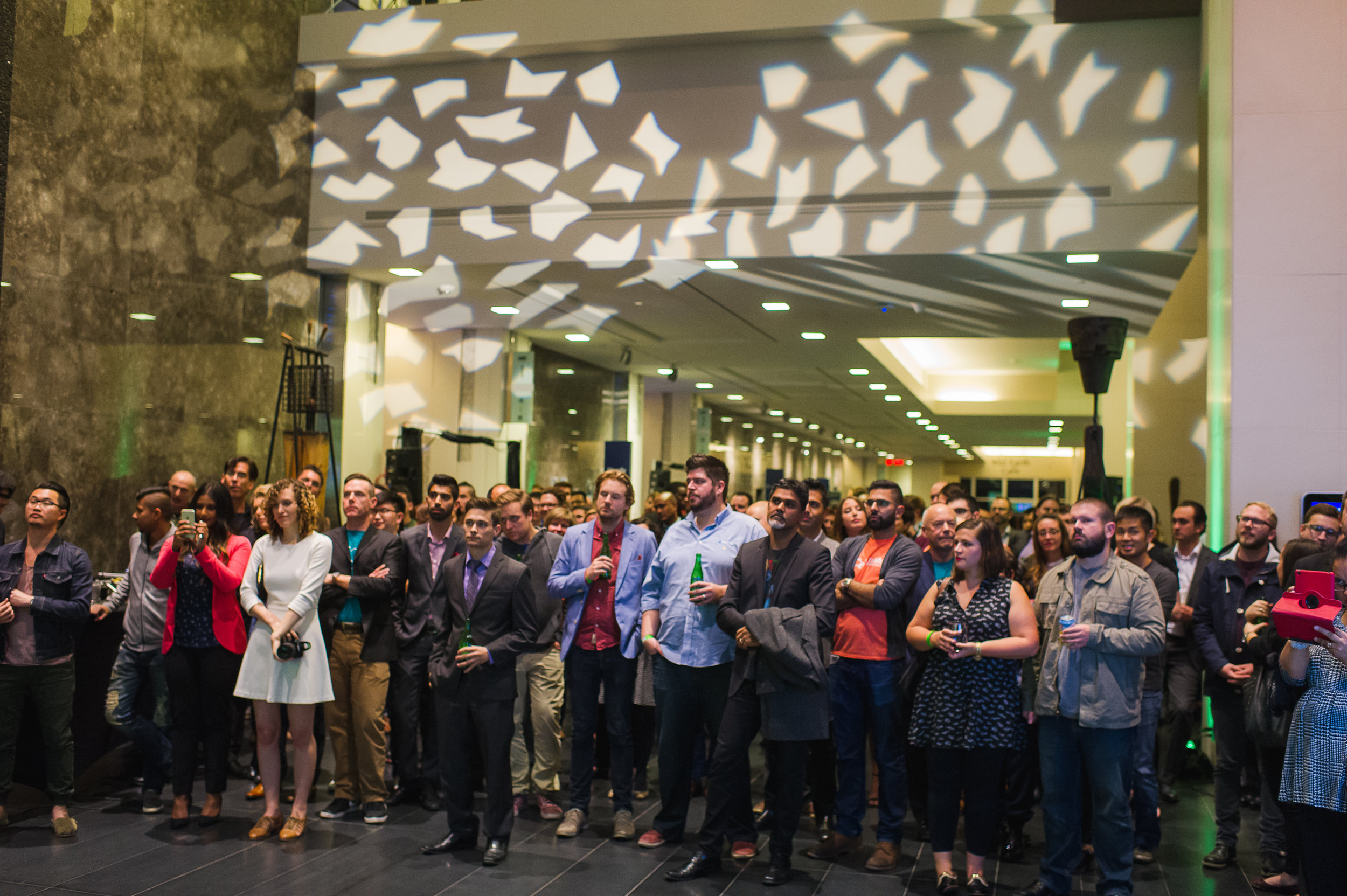 AmpersandGrey-2015-10-22_StartUpWeek100 2.jpg