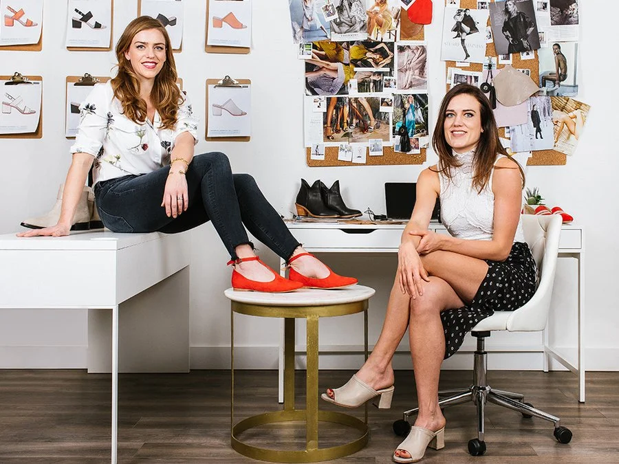 PoppyBarley-EdmontonMade-5.2e16d0ba.fill-900x675.jpg