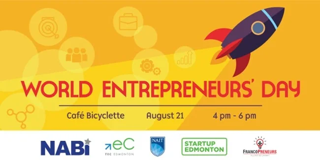 World Entrepreneurs' Day-1.jpg