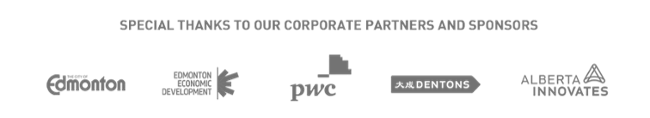 Startup Sponsor Logo Bar-Apr-2018.png