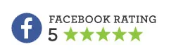 Startup-Edmonton-Facebook-5.jpg