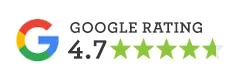 Startup-Edmonton-Google-47.jpg