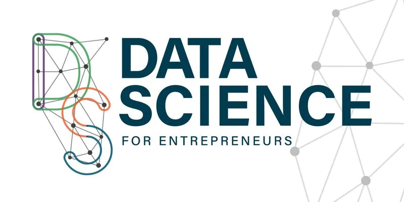 Data Science for Entrepreneurs.jpeg