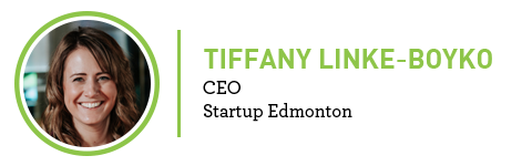 Tiffany+Linke-Boyko,+CEO+Startup+Edmonton.png