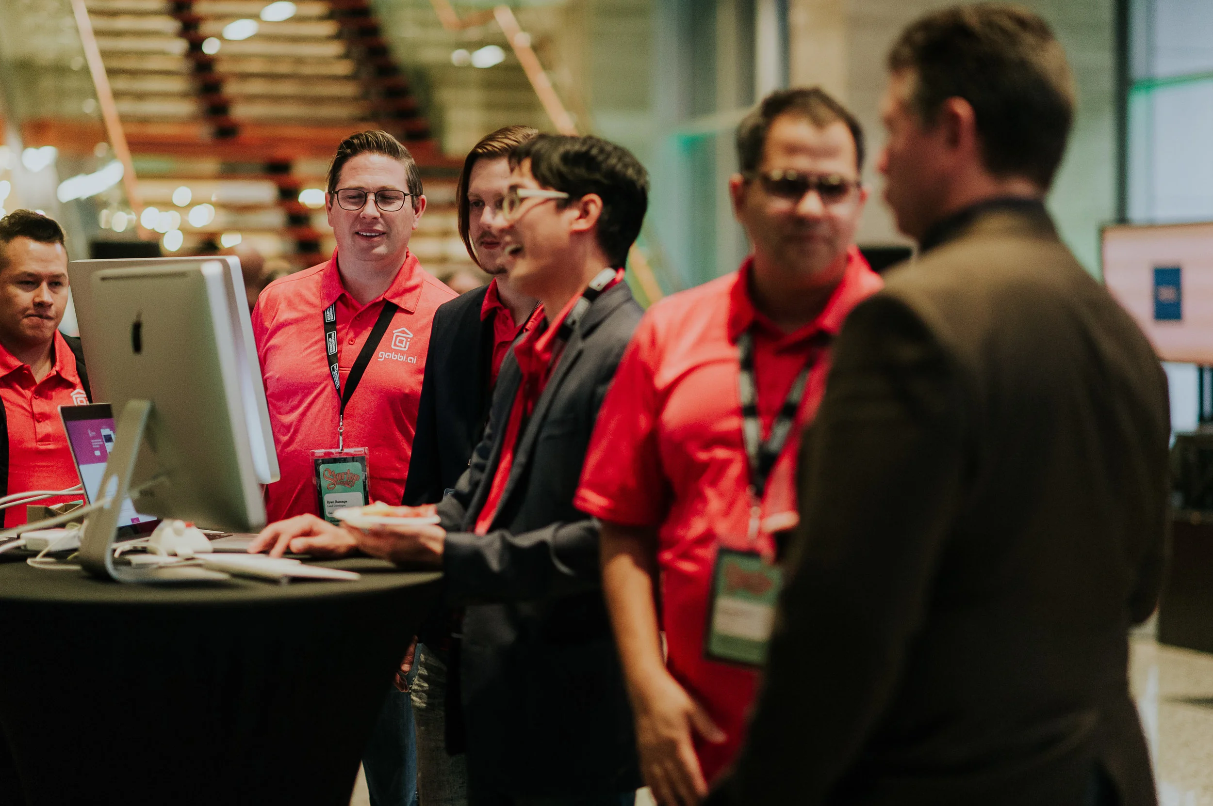 AmpersandGrey-StartupWeek2018-416.jpg