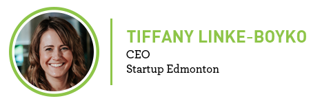 Tiffany-Email-sig.png
