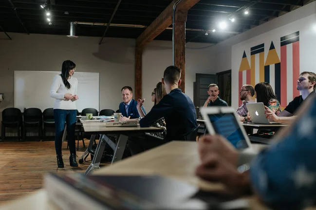 StartUp-2018-04-15068.jpg