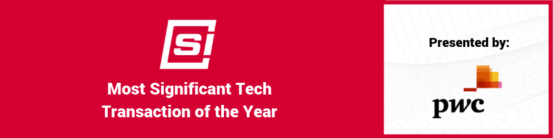 TechAwards_TechTransaction_Web.png