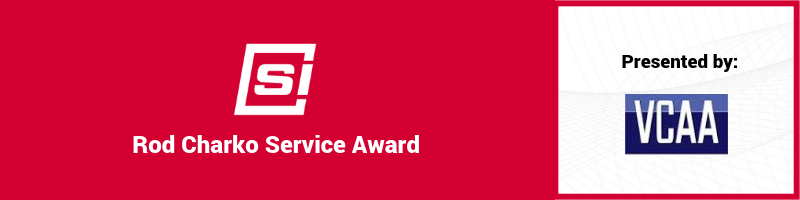 TechAwards_RodCarko_Web.png