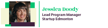 Startup Edmonton-Email-sig-Jessica.png