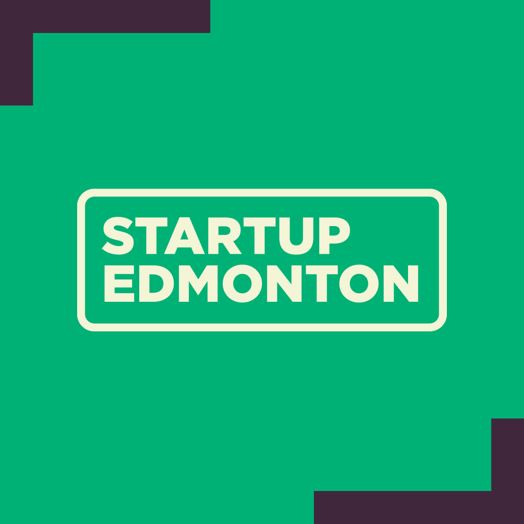 Job Board Startup Edmonton
