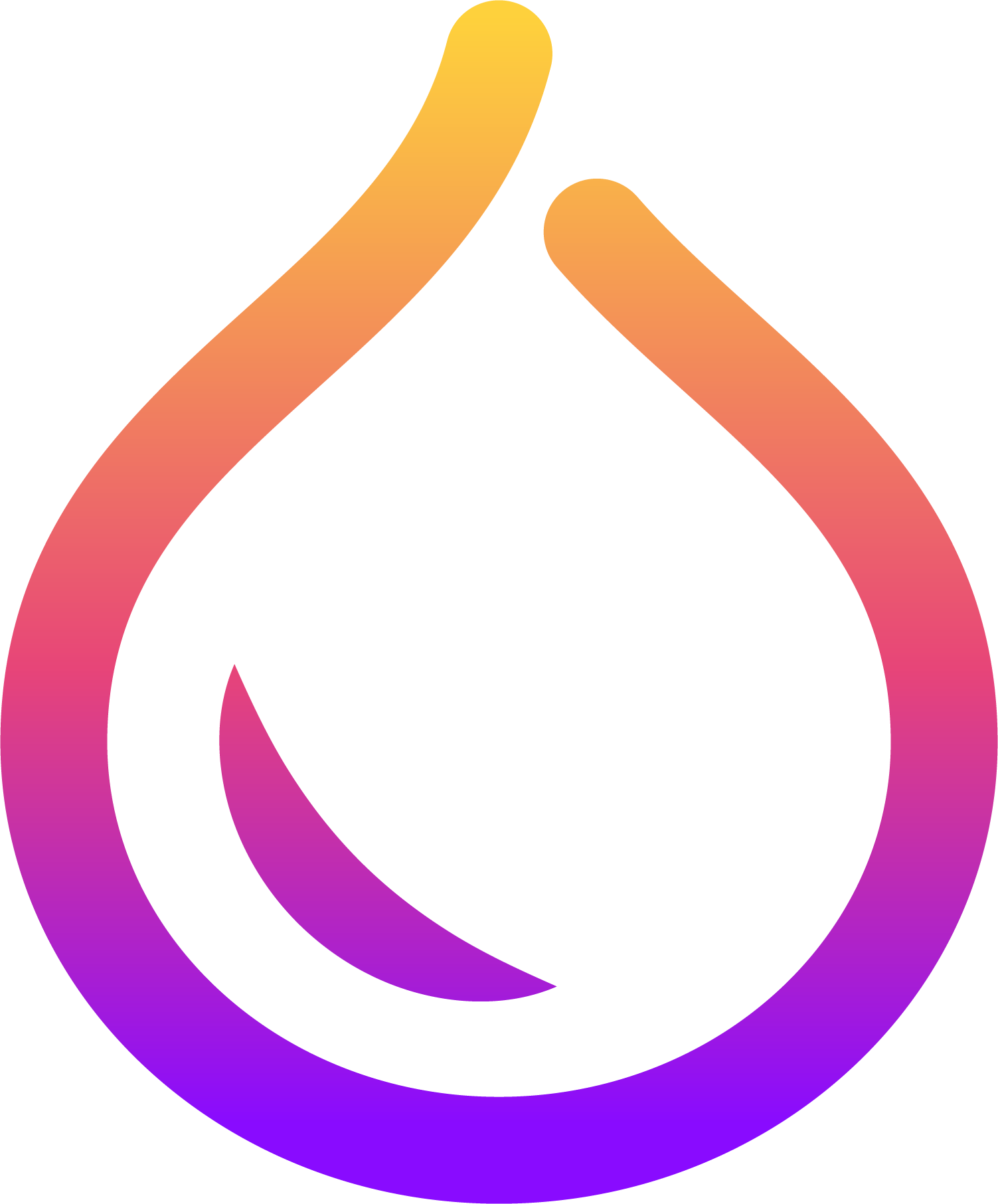 Fig Finance Sales Trading Finance Intern Startup Edmonton fig-finance-sales-trading-finance-intern-startup-edmonton