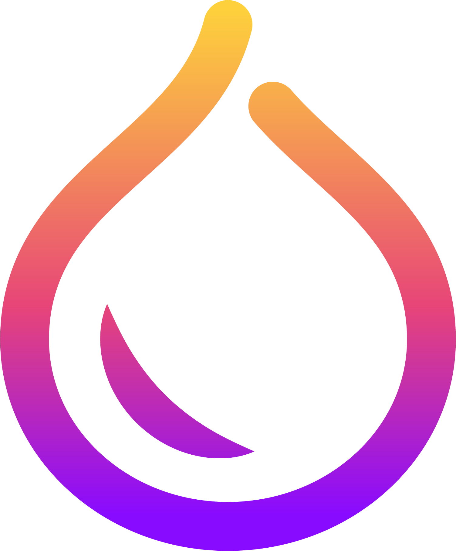 fig-finance-sales-trading-finance-intern-startup-edmonton