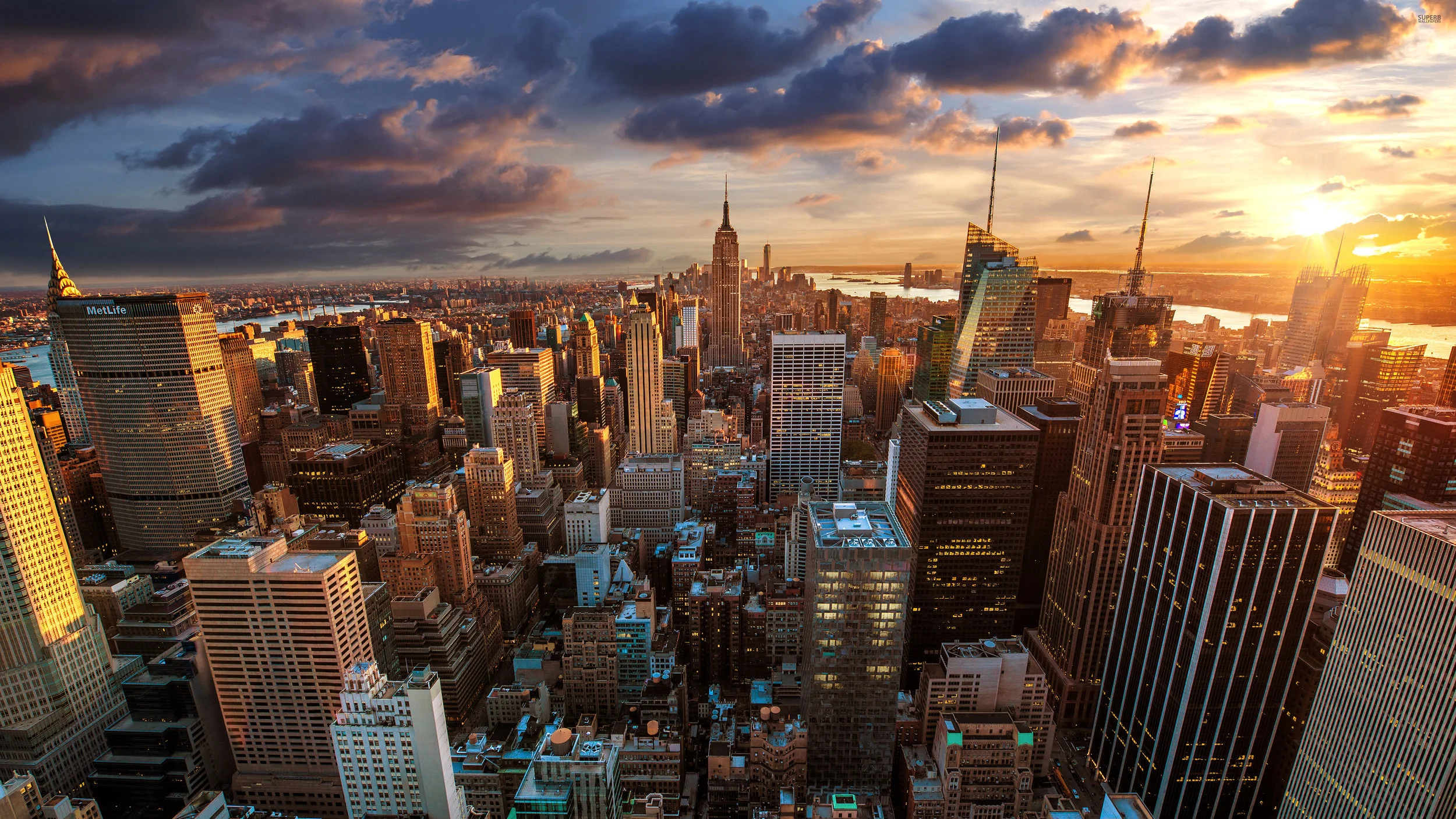 new-york-city-wallpaper-6.jpg