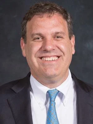 Griff Aldrich