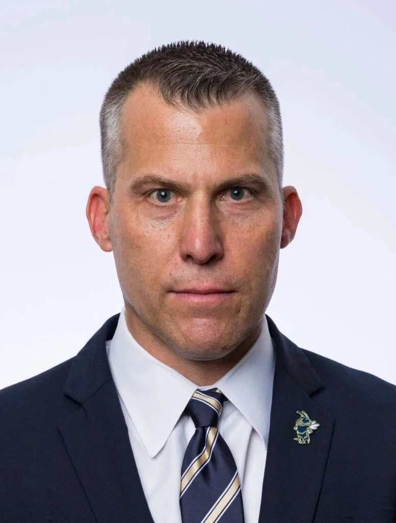 Scott Cross