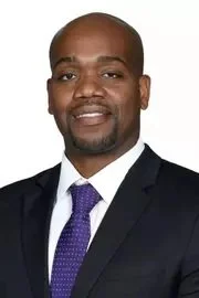 DeAndre Hayne