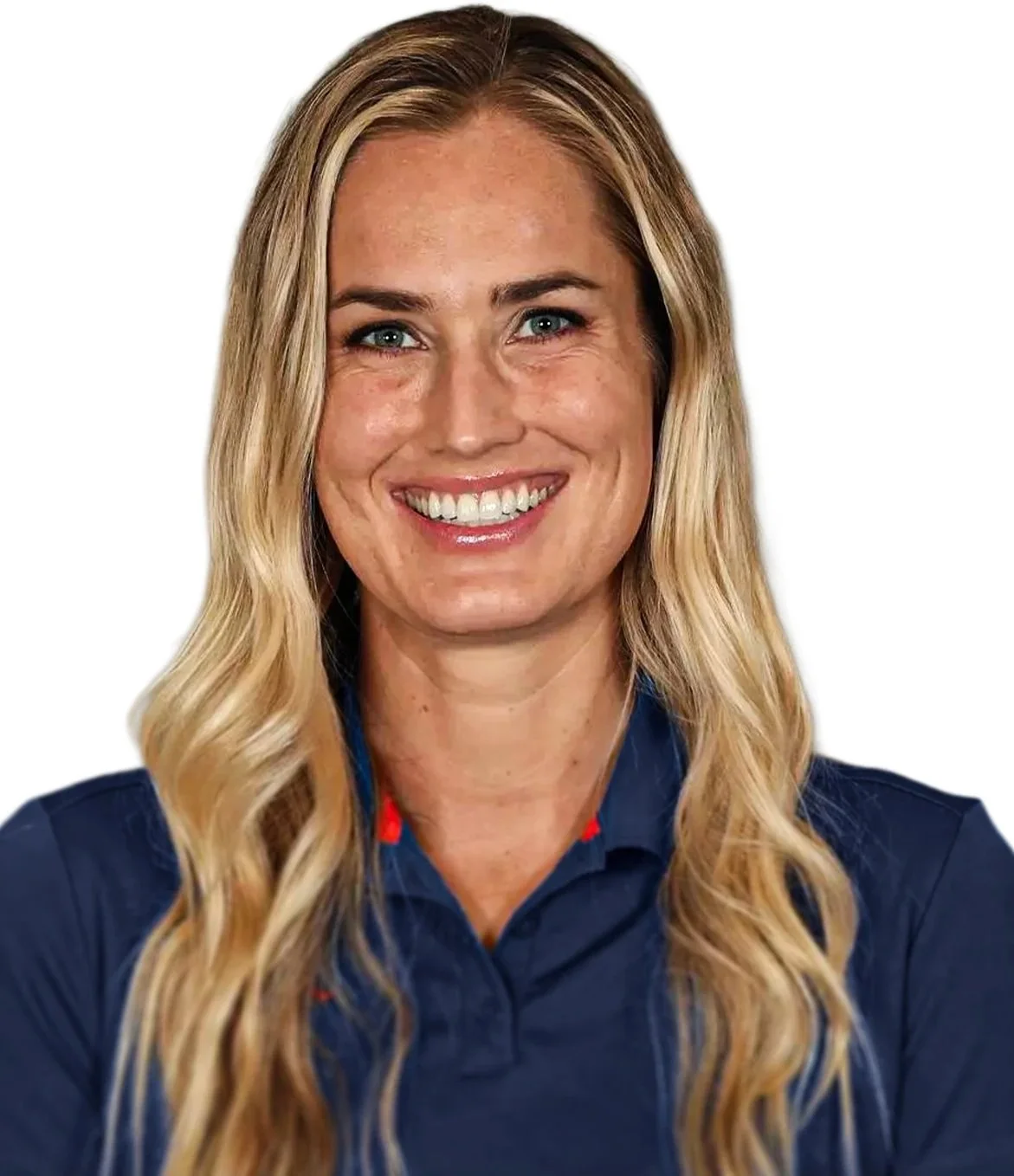 Kelly Rae Finley