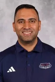 Aditya Malhotra