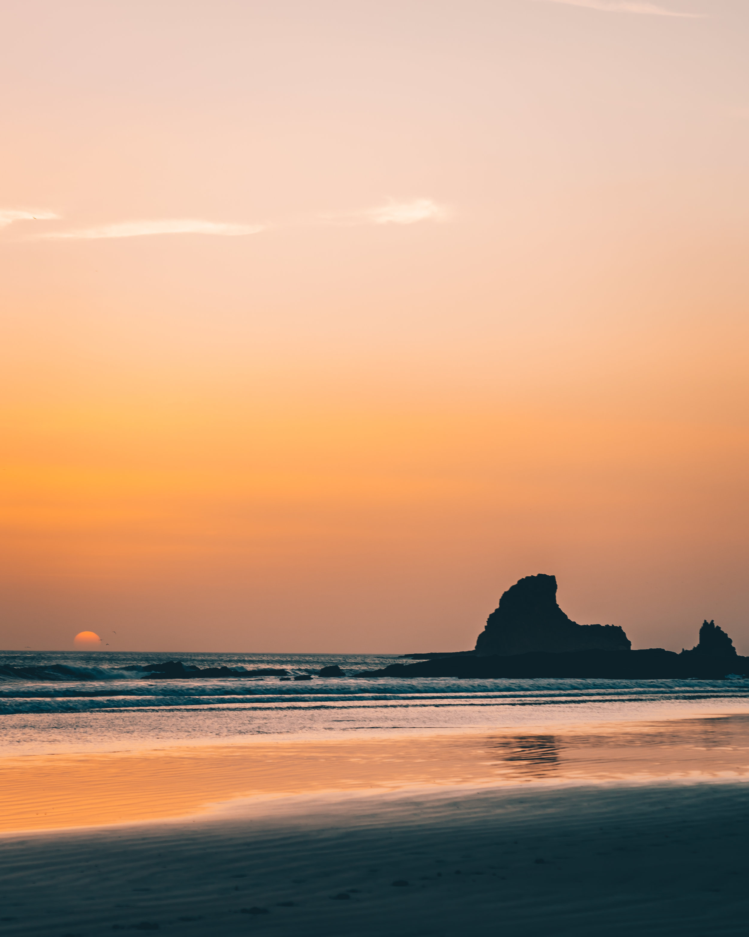 Sunset.jpg