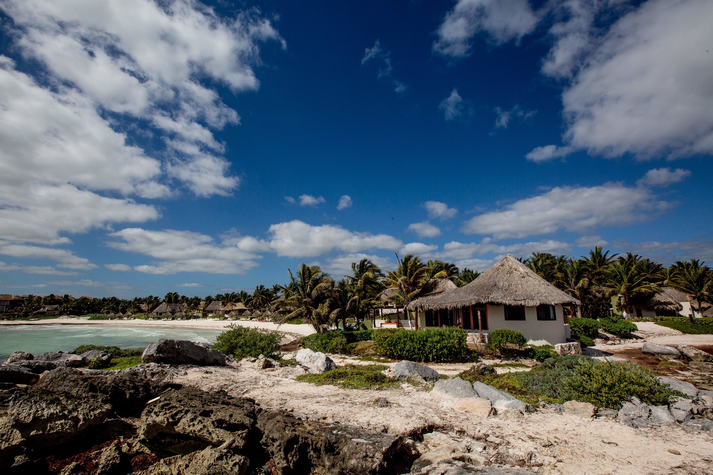 Maya_Tulum_Spa_Resort_woodandsmith.com-1.jpg