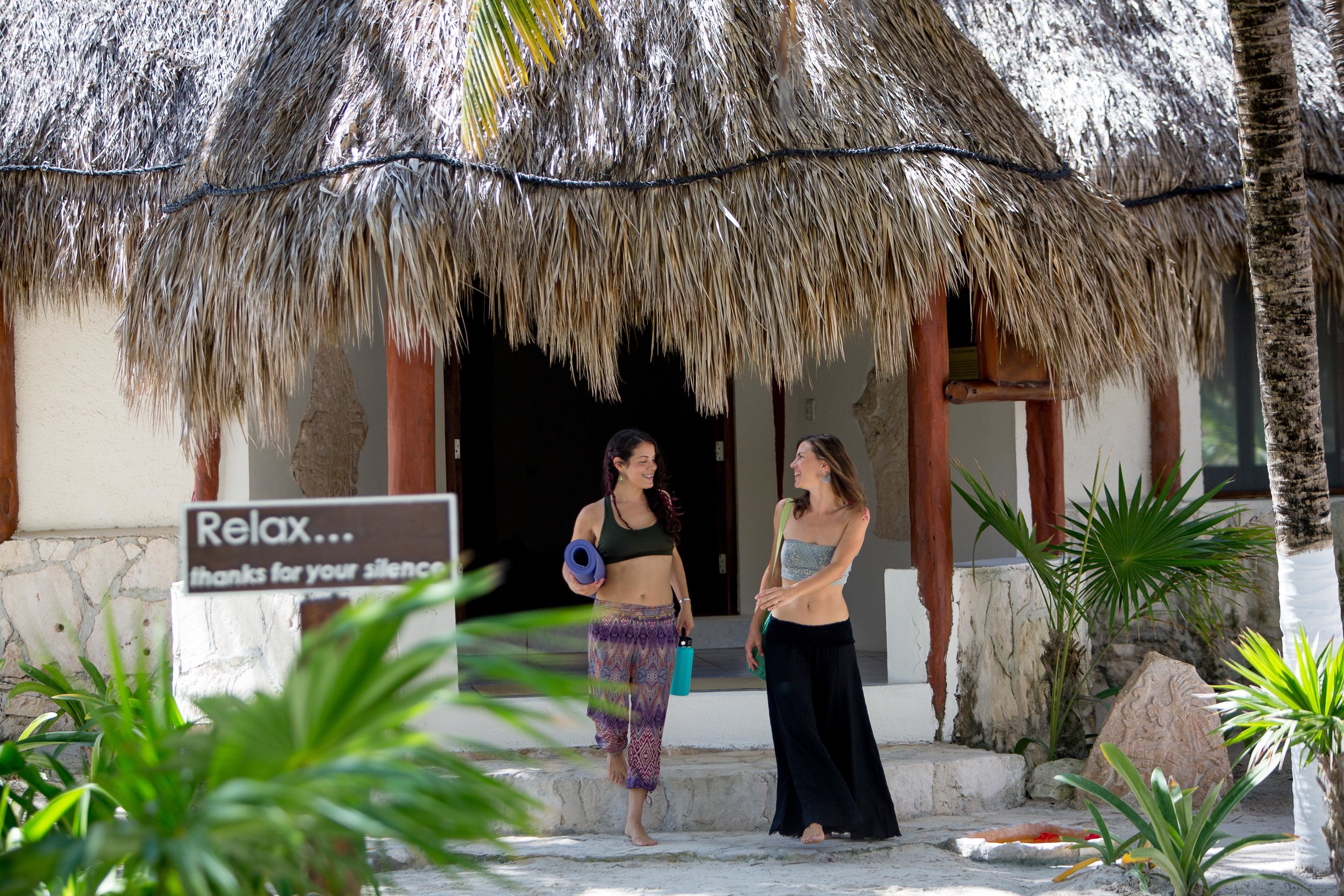 Maya_Tulum_Spa_Resort_woodandsmith.com-13.jpg