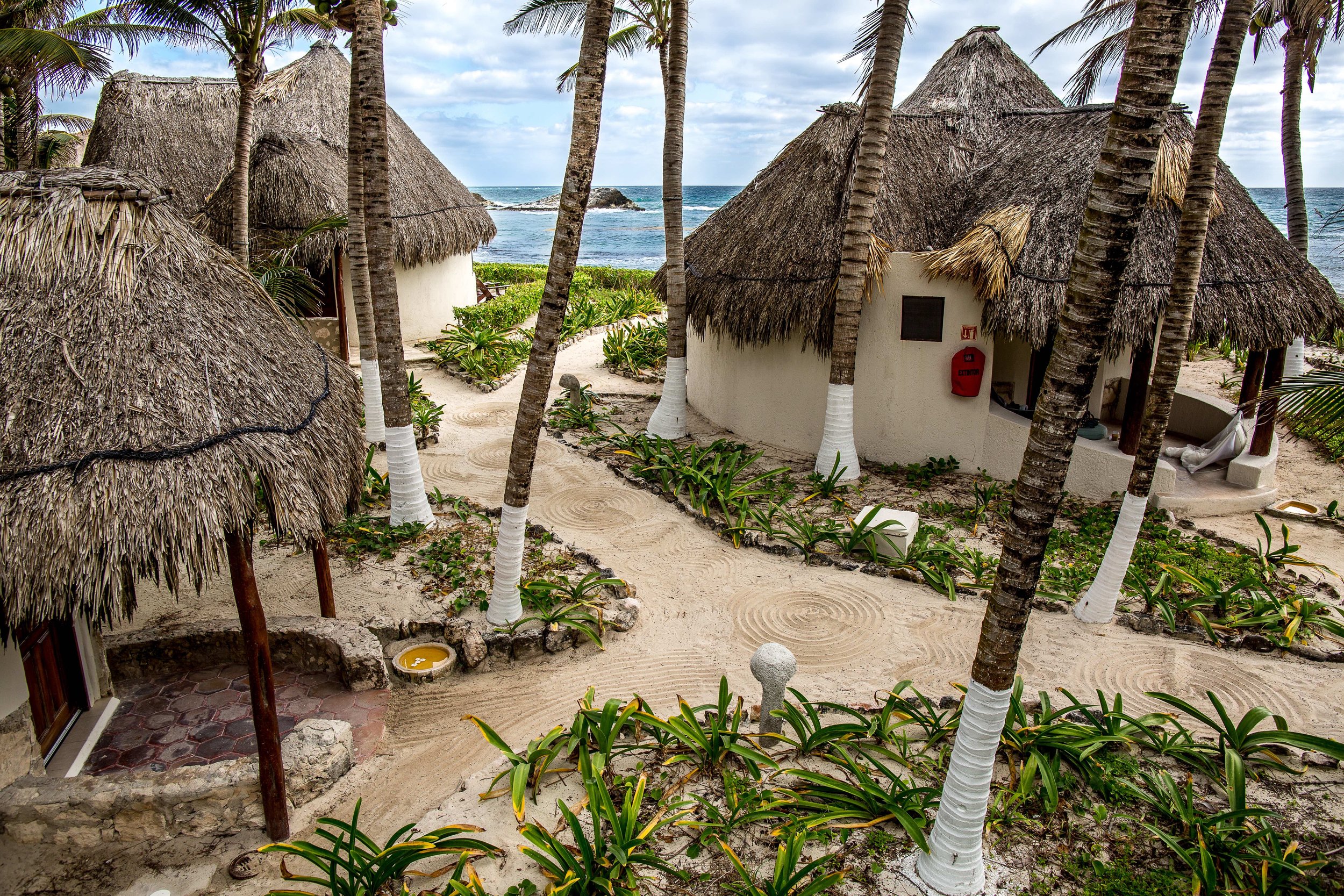 Maya_Tulum_Spa_Resort_woodandsmith.com-3.jpg
