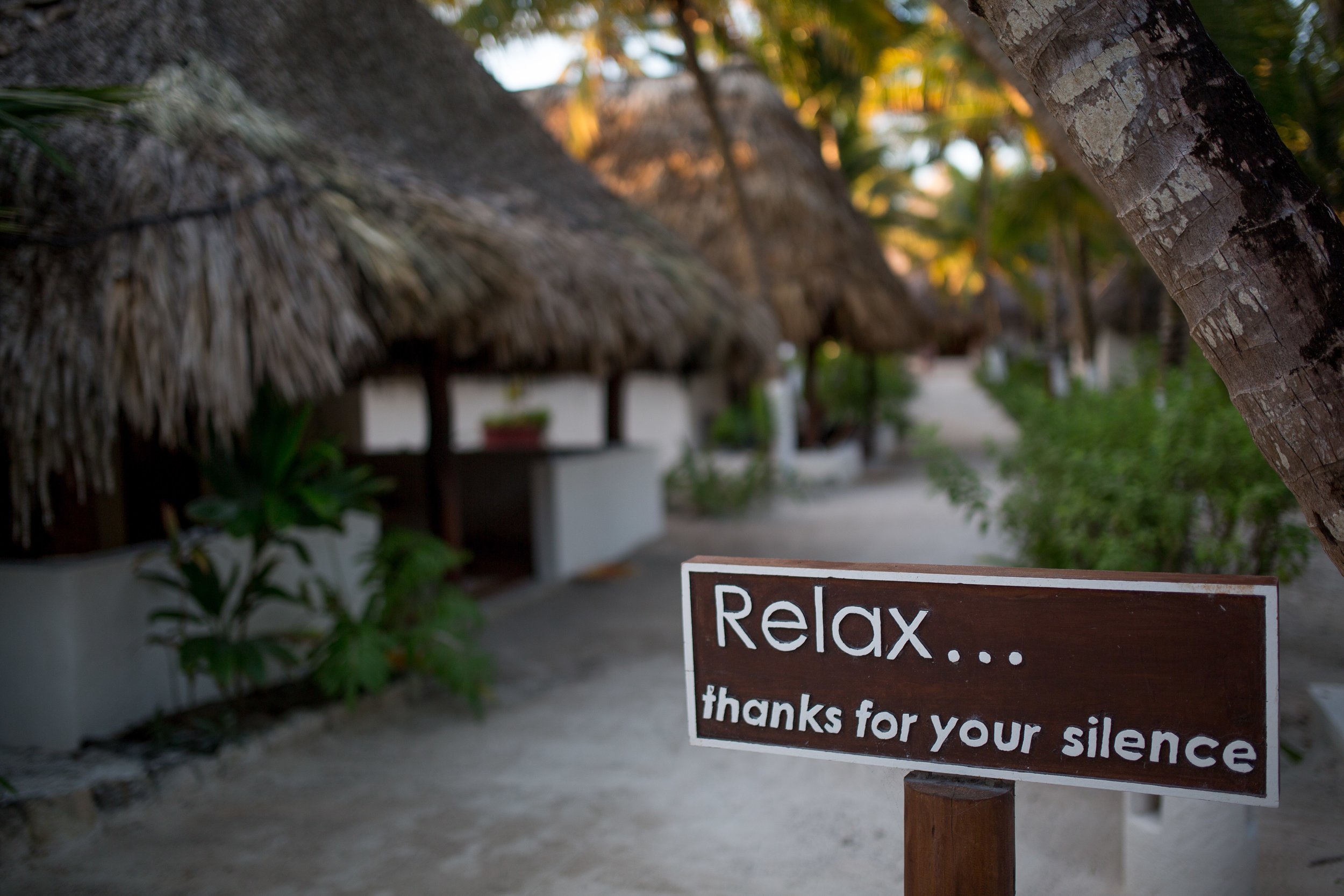 Maya_Tulum_Spa_Resort_woodandsmith.com-20.jpg