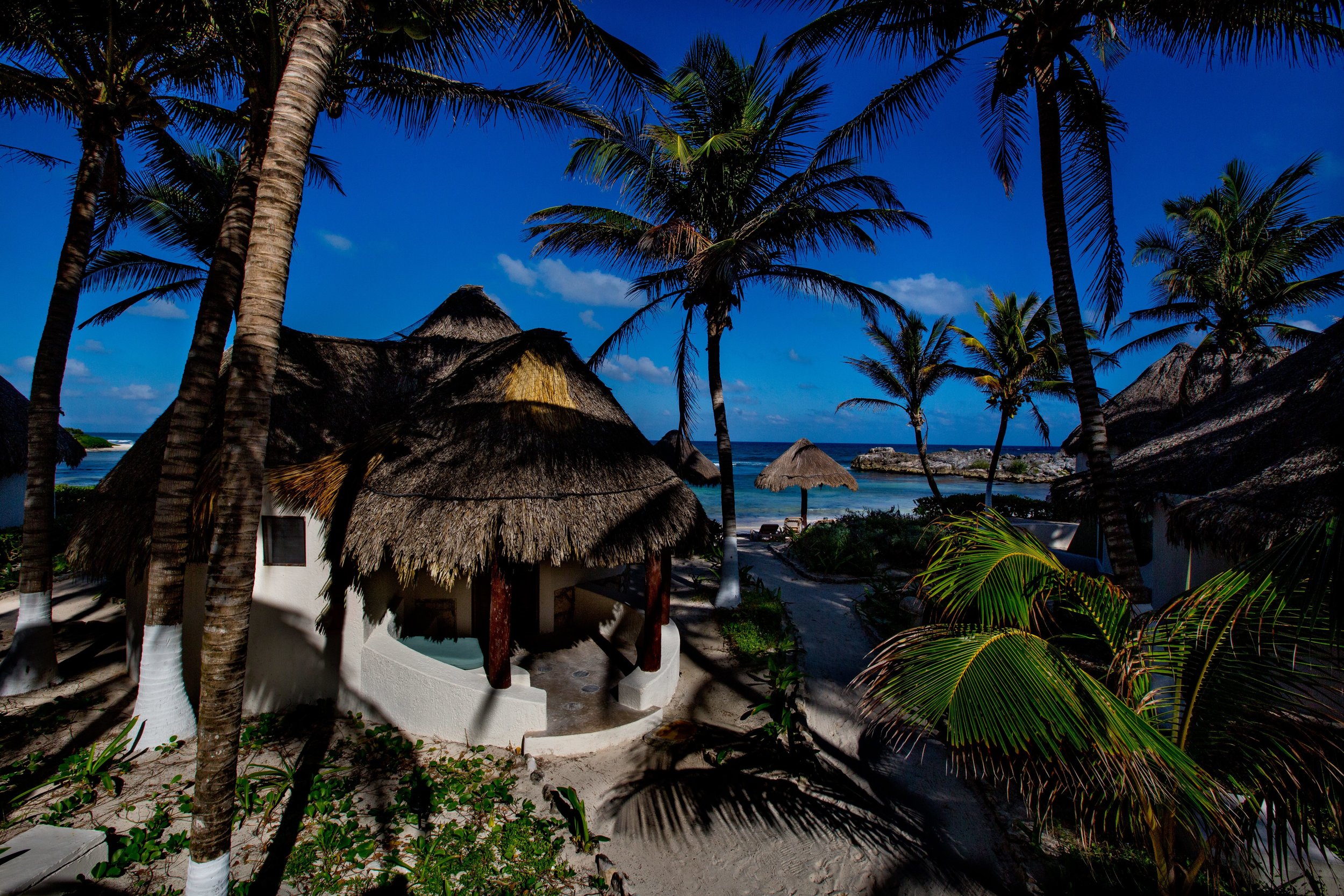 Mayatulum_Spa_Resort_WOOD_and_SMITH-0701.jpg