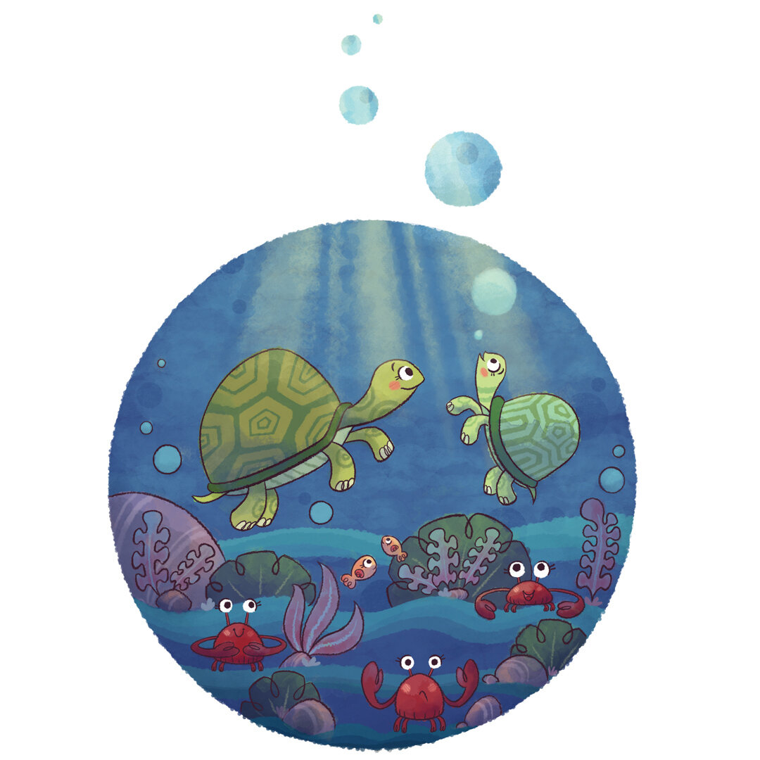 Turtle Color_2.jpg