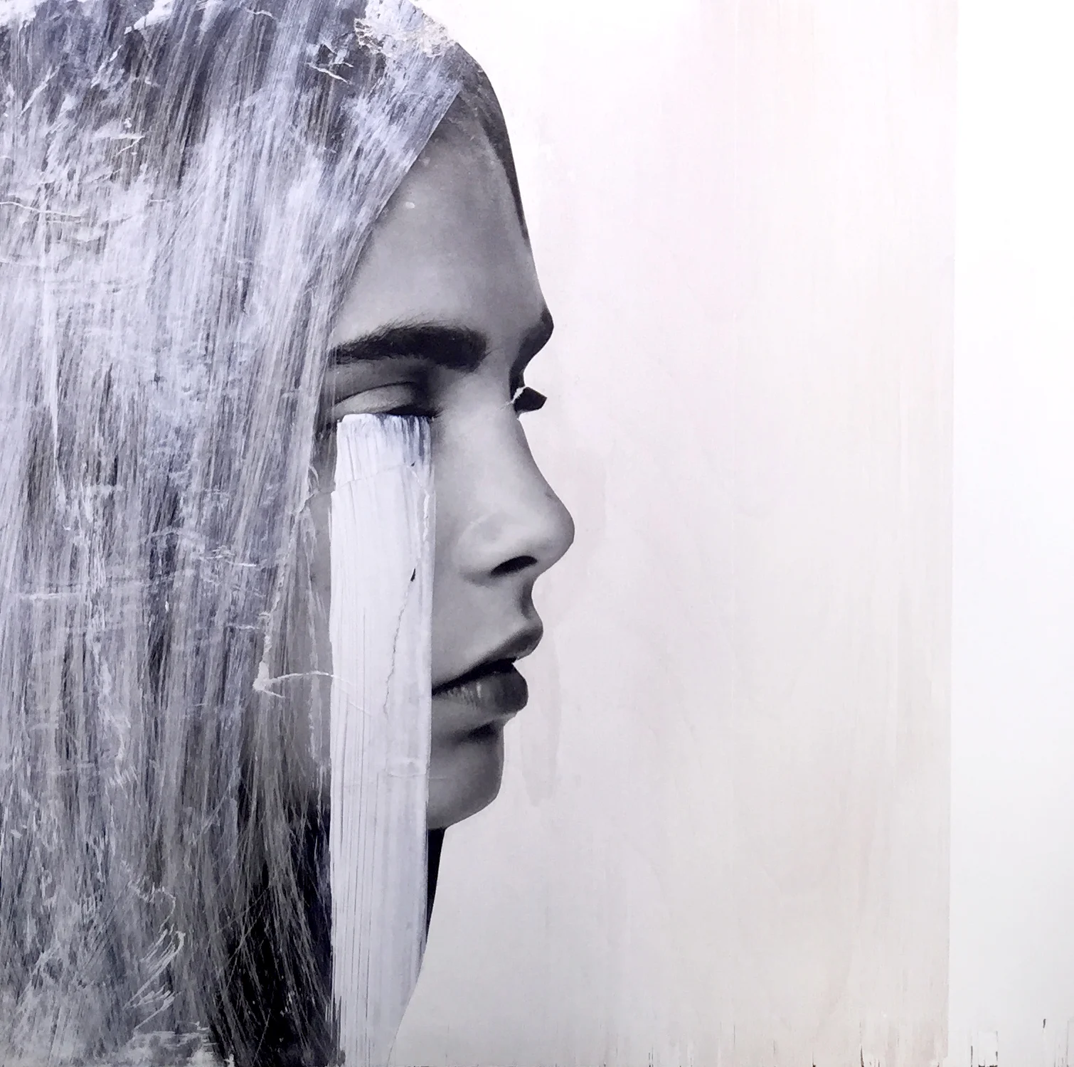 Cara1